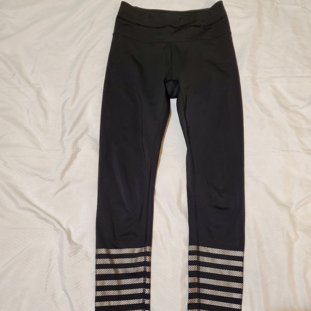 Athleta Leggings